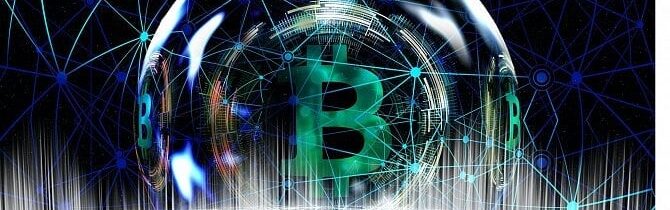 Pepe Escobar: Nástup decentralizovaného měnového ekosystému BRICS+ aneb šok z de-dolarizace