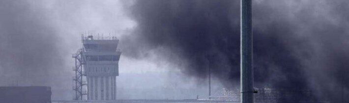 Presne pred 10 rokmi začali ukronacisti ostreľovať Doneck