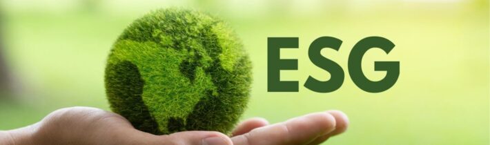 Zelené investování ve skutečnosti škodí životnímu prostředí, dokládá nová studie |