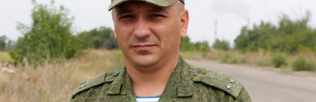 Ukrajinskí vojaci nedovoľujú civilistom opustiť frontové oblasti