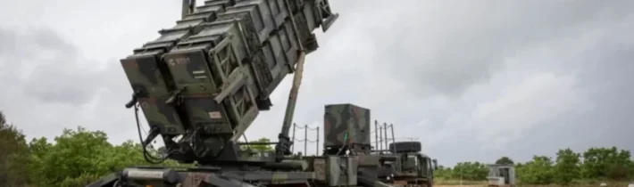 ZBÝVÁ TÝDEN, PAK UŽ JEN OBRANA