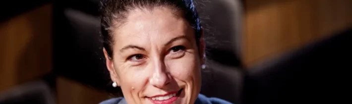 Co pojí brankáře Haška s advokátkou Decroix z ODS? Neznalost práva