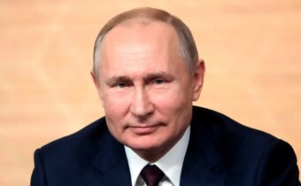 Putin nechává popravovat zločince z doby COVIDismu – tadesco.org