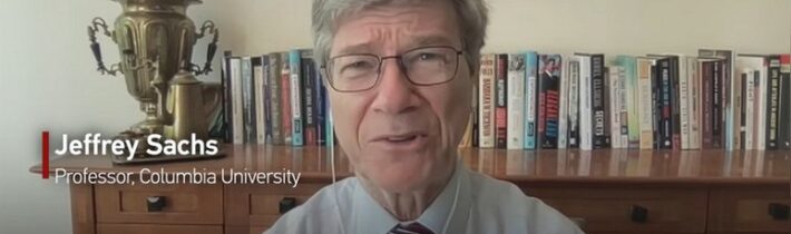 USA robia Taiwanu medvediu službu tým, že zasahujú do vnútorných záležitostí Číny