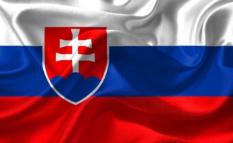 Otvorený list slovenských katolíckych aktivistov najdôstojnejším otcom arcibiskupom a biskupom –