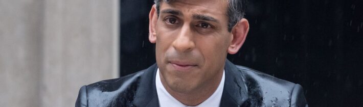 Britskí konzervatívci sa pripravujú na drvivú porážku