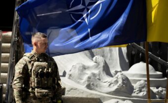 Vystúpenie USA z NATO povedie ku kolapsu aliancie