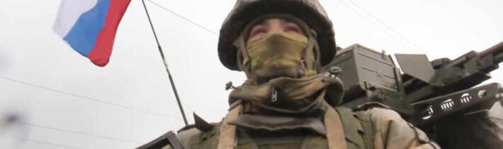 Brífing ruského ministerstva obrany 15. mája 2024