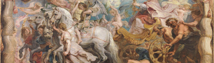 Katolícka Cirkev a jej učenie –