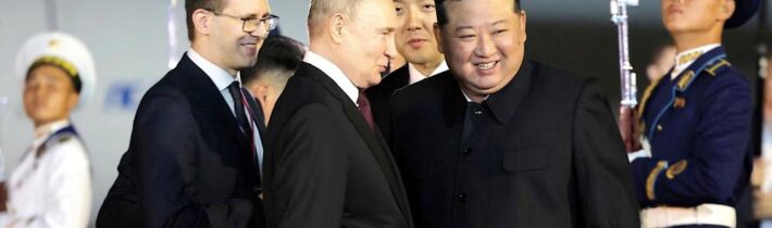 Ako variť USA na miernom ohni