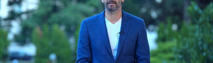 VIDEO: Vicepremiér Kaliňák o žalostne nízkej dôvere Slovákov v médiá hlavného prúdu, schválení zákona o Slovenskej televízii a rozhlase, o dôležitých investíciách na Slovensku, trestných oznámeniach na exministra obrany Naďa za