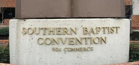 Južný baptistický konvent oficiálne odsúdil IVF ako metódu proti životu a manželstvu