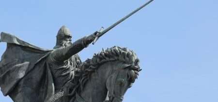 Dnes v histórii: Kresťanské Španielsko sa vymanilo spod "krutého meča" moslimskej nadvlády