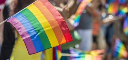 Debakel kanadskej spoločnosti pre rakovinu "krčka maternice" je dôkazom, že hnutie LGBT zlyháva