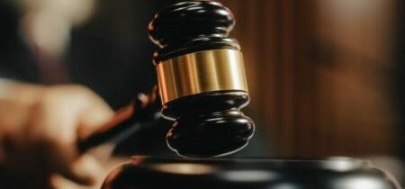 Sudca potvrdil zákon o ochrane života v Missouri proti námietke náboženských vodcov podporujúcich potraty