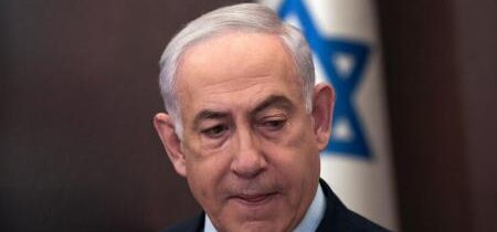 Izrael o útokoch zo 7. októbra vedel vopred. Prečo neurobil nič, aby ich zastavil?