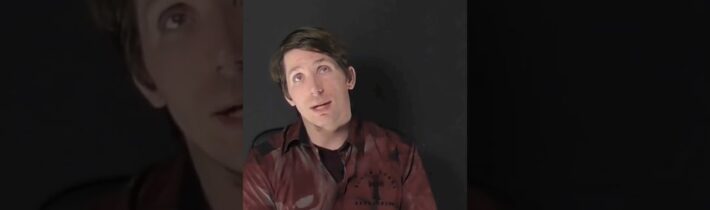 Rusko nám stále dodává většinu plynu