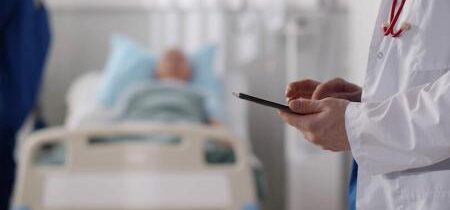 Kanadskí aktivisti za eutanáziu nebudú šťastní, kým nebudú zničené všetky inštitúcie podporujúce život