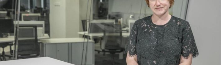 VIDEO: Šéfka banskobystrickej fakultnej nemocnice o hospitalizácii & liečbe Roberta Fica po atentáte na jeho osobu, o rozsahu jeho zranení, o tom, aký bol pacient, čo hovorí na konšpirácie, že premiér pri pokuse o jeho zavraždenie nebol