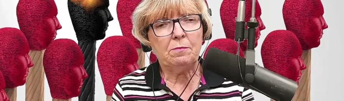 InfoVojna 06.06.2024 VIDEO