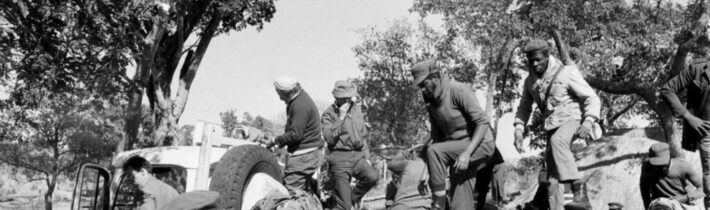 Najväčší únos Čechoslovákov v dejinách: Desivý pochod džungľou, toto si František vyčíta dodnes