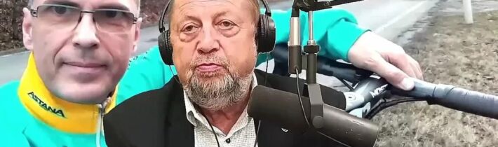 InfoVojna 13.06.2024 VIDEO