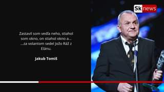 Komentáre od SK-NEWS