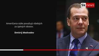 Komentáre od SK-NEWS