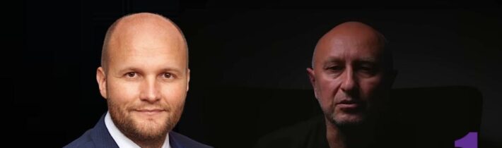 VIDEO: Zoro Kollár o “odbornosti” najuškriekanejšieho politika Naďa, ktorý ako minister obrany v rekordne krátkom čase znefunkčnil slovenskú armádu darovaním našich zbraní & obranných systémov Ukrajine