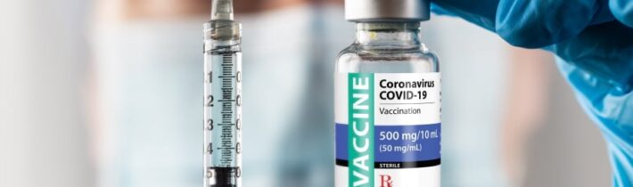 Státní zastupitelství v Praze obdrželo trestní oznámení týkající se procesu schvalování vakcín proti covidu-19 a informování občanů o jejich účincích a obsahu