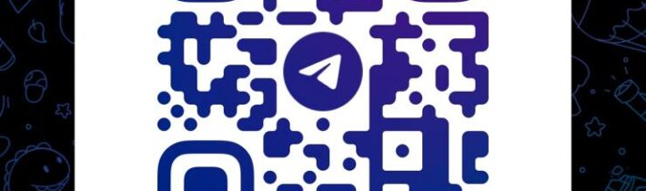 ĎATEĽ UŽ AJ NA TELEGRAMEPriatelia a podporovatelia, kritici aj odporcovia!S …
