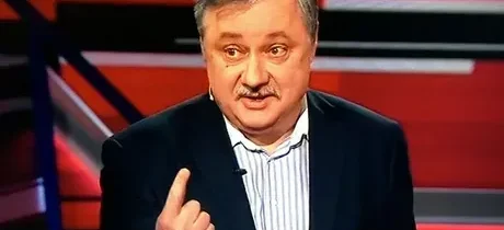 Co je dnes důležité » Belobog