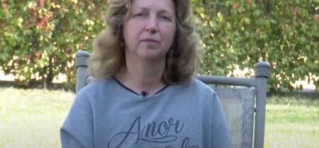 Modlitba a pôst môžu pomôcť zabrániť vypuknutiu vojny