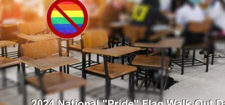 Druhý ročník kanadského dňa LGBT "Pride" bol úspešný