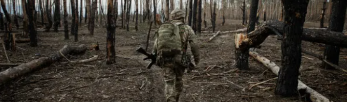 ZÁHADA OKOLO LETÍSK PRE UKRAJINSKÉ F-16 DORIEŠENÁ – UKRAJINA VYSLALA DESIATKY DRONOV NA RUSKÉ ÚZEMIE – AKTUÁLNE Z RUSKO-UKRAJINSKÉHO FRONTU – 23.6.2024