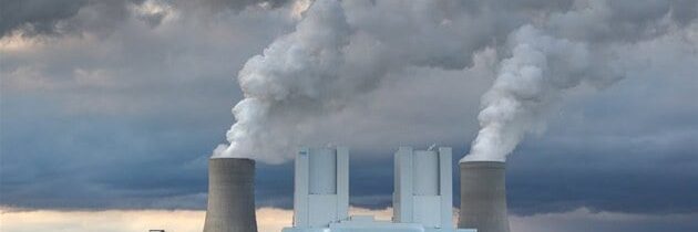 Znárodnění: A co takhle … Pavel Tykač