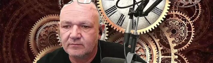 InfoVojna 11.06.2024 VIDEO