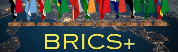 Na Hry BRICS 2024 v ruské Kazani se přihlásilo téměř 100 zemí