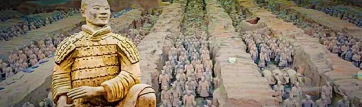 Tajemstvi+terakotovych+valecniku CZ+dabing