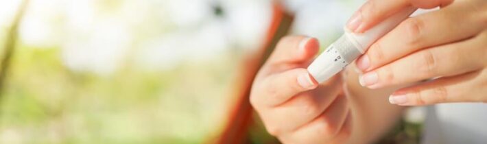 6 účinných spôsobov, ako znížiť inzulínovú rezistenciu bez užívania farmaceutických liekov