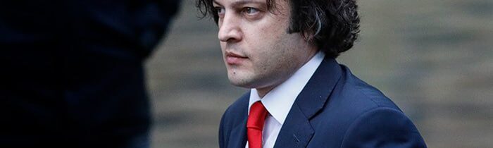 Ukrajina je „takmer zničená“ kvôli Majdanu
