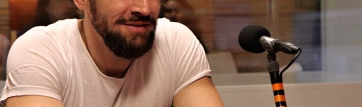 Pan Kartous si na nás zase vzpomněl |