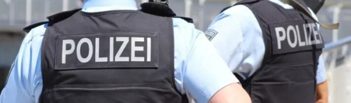 Německo zatklo Ukrajince, Rusa a Arména kvůli podezření ze špionáže – tadesco.org