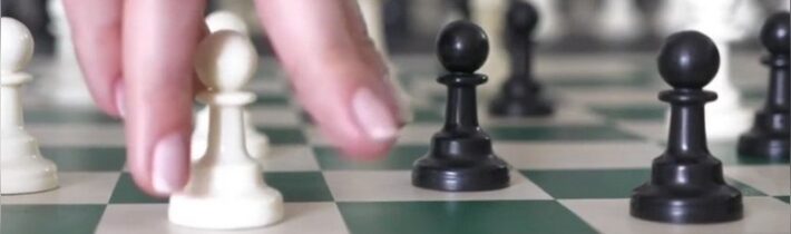 Rusko v Afrike na geopolitickej šachovnici poráža Západ