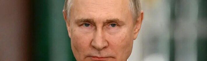 Porážka Ruska je nemožná – tadesco.org