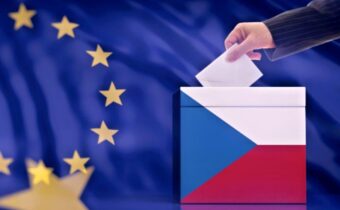 Co přinesly letošní evropské volby v české politice? |