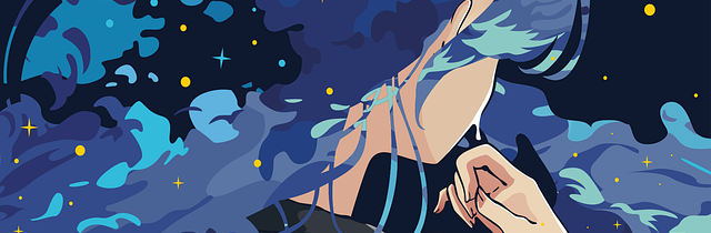 Ticho hviezd » Belobog