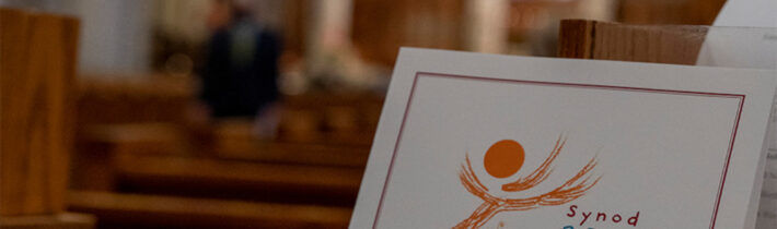 Nemecké liberálne katolícke skupiny sa pripravujú na októbrovú synodu –