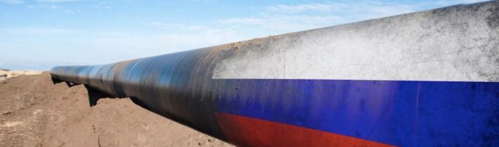 Pět poznatků ze sporu Maďarska a Slovenska s Ukrajinou o ruskou ropu