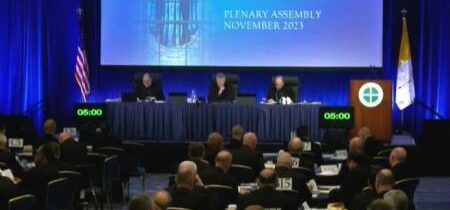 USCCB oznámila škrty v kontroverznom programe CCHD, ktorý dáva peniaze ľavicovým skupinám